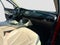 2017 Buick Envision Premium II