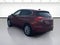 2017 Buick Envision Premium II