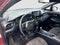 2018 Toyota C-HR XLE Premium