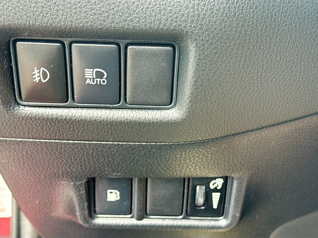 2018 Toyota C-HR XLE Premium