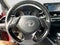 2018 Toyota C-HR XLE Premium