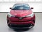 2018 Toyota C-HR XLE Premium