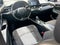 2018 Toyota C-HR XLE Premium