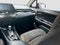 2018 Toyota C-HR XLE Premium