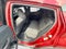 2018 Toyota C-HR XLE Premium