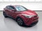 2018 Toyota C-HR XLE Premium