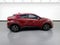 2018 Toyota C-HR XLE Premium