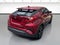 2018 Toyota C-HR XLE Premium