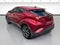 2018 Toyota C-HR XLE Premium