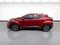 2018 Toyota C-HR XLE Premium