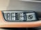 2019 Audi Q8 Prestige