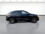 2019 Audi Q8 Prestige