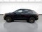2019 Audi Q8 Prestige