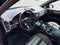 2023 Porsche Cayenne Coupe Platinum Edition