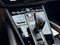 2023 Porsche Cayenne Coupe Platinum Edition