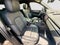 2023 Porsche Cayenne Coupe Platinum Edition