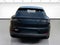 2023 Porsche Cayenne Coupe Platinum Edition