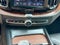 2023 Volvo XC60 Ultimate Bright Theme
