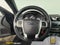2014 Chrysler 200 Touring