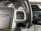 2014 Chrysler 200 Touring