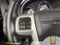 2014 Chrysler 200 Touring