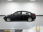 2014 Chrysler 200 Touring