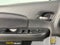 2014 Chrysler 200 Touring
