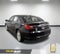 2014 Chrysler 200 Touring