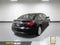 2014 Chrysler 200 Touring