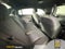 2014 Chrysler 200 Touring