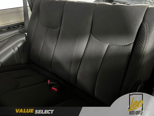 2014 Jeep Wrangler Willys Wheeler