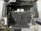 2014 Jeep Wrangler Willys Wheeler