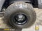 2014 Jeep Wrangler Willys Wheeler