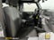 2014 Jeep Wrangler Willys Wheeler