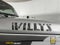 2014 Jeep Wrangler Willys Wheeler