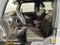 2015 Jeep Wrangler Sahara