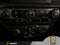 2021 Jeep Wrangler Unlimited Willys 4x4