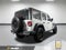 2021 Jeep Wrangler Unlimited Willys 4x4