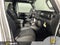 2023 Jeep Wrangler 4-Door Sport Altitude 4x4