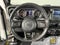 2023 Jeep Wrangler 4-Door Sport Altitude 4x4