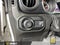 2023 Jeep Wrangler 4-Door Sport Altitude 4x4