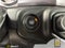 2023 Jeep Wrangler 4-Door Sport Altitude 4x4