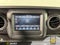 2023 Jeep Wrangler 4-Door Sport Altitude 4x4