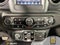 2023 Jeep Wrangler 4-Door Sport Altitude 4x4