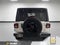 2023 Jeep Wrangler 4-Door Sport Altitude 4x4