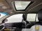 2016 Jeep Compass High Altitude Edition