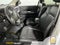 2016 Jeep Compass High Altitude Edition