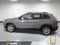 2022 Jeep Cherokee Latitude Lux 4x4