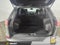 2022 Jeep Cherokee Latitude Lux 4x4