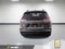 2022 Jeep Cherokee Latitude Lux 4x4